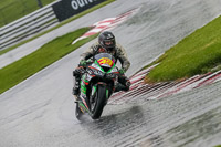 PJ-Motorsport-Photography-2020;anglesey;brands-hatch;cadwell-park;croft;donington-park;enduro-digital-images;event-digital-images;eventdigitalimages;mallory;no-limits;oulton-park;peter-wileman-photography;racing-digital-images;silverstone;snetterton;trackday-digital-images;trackday-photos;vmcc-banbury-run;welsh-2-day-enduro